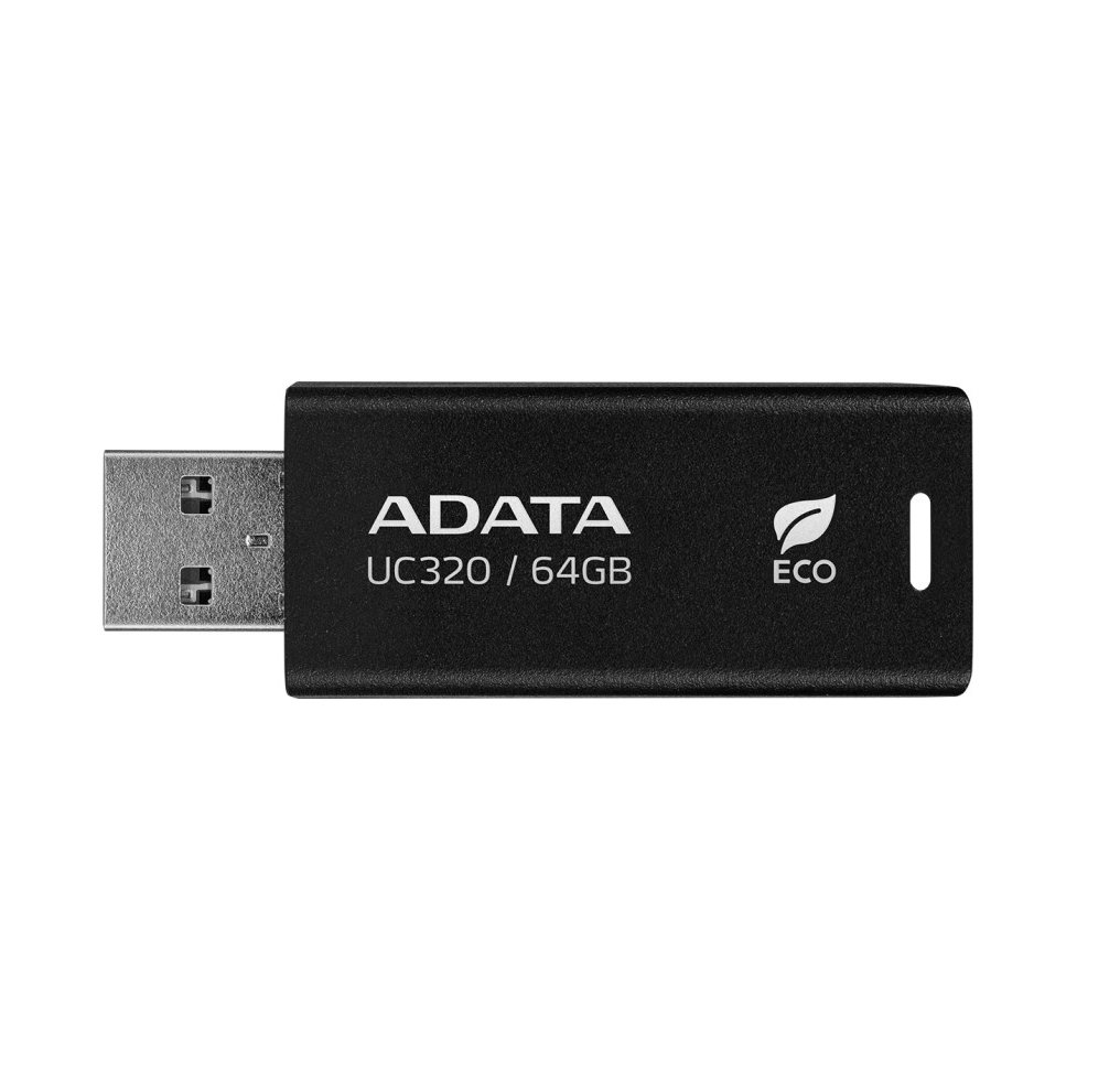 USB флэш-накопители A-Data 64GB