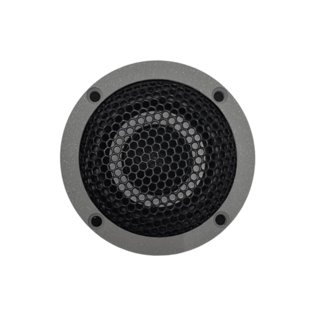 Акустика автомобильная Light Audio SFR-5 