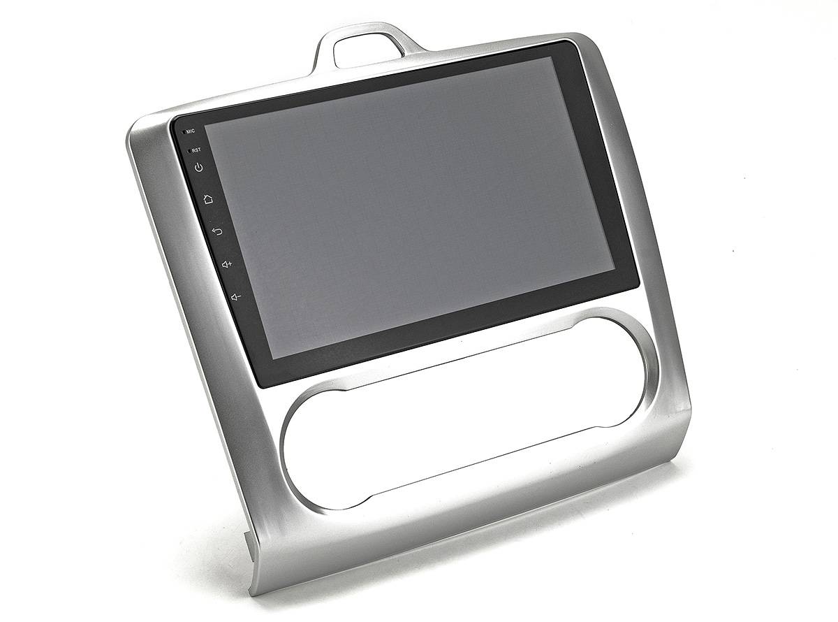 Ford Incar RFO-FC264 