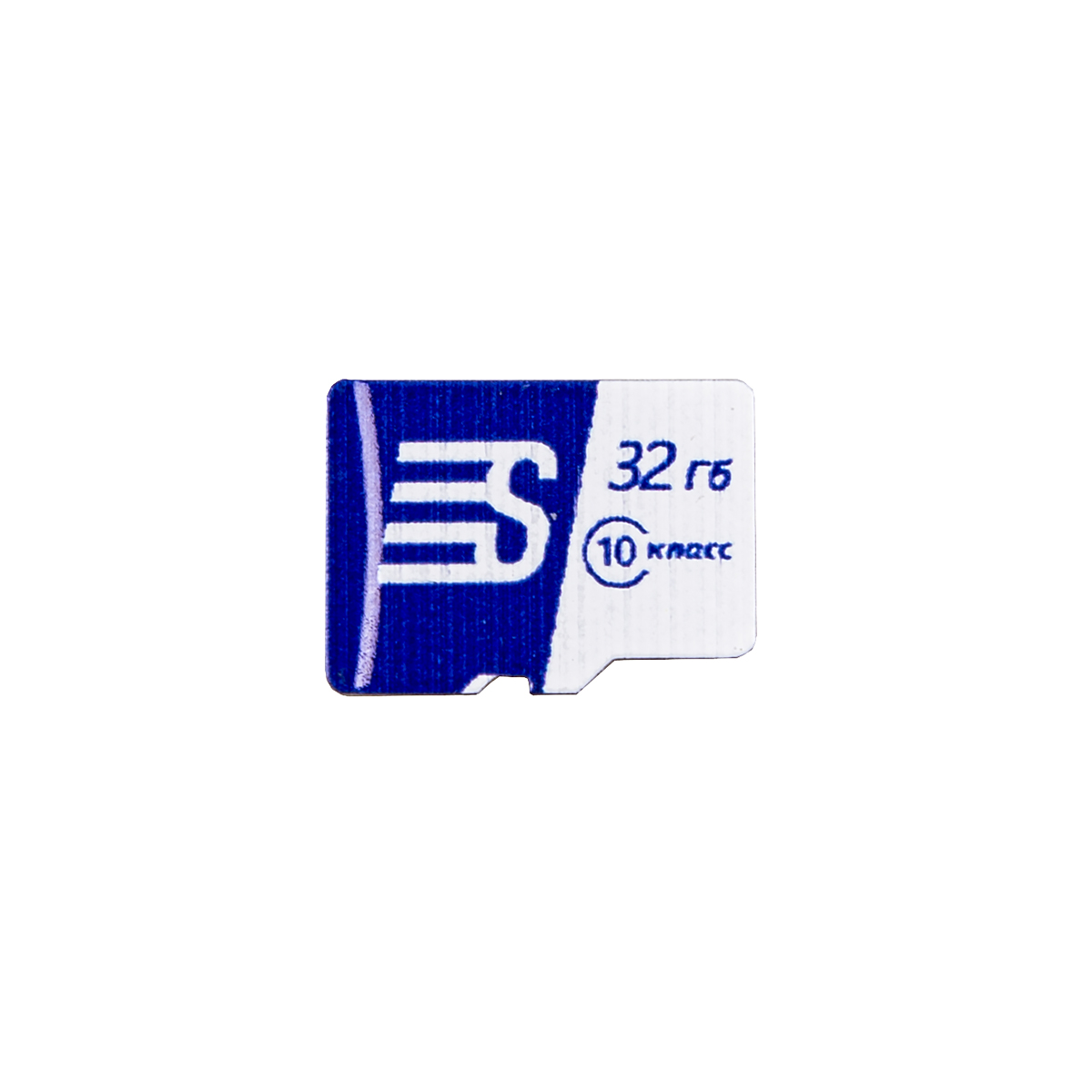 Карты памяти SD Silverstone SpeedCard
