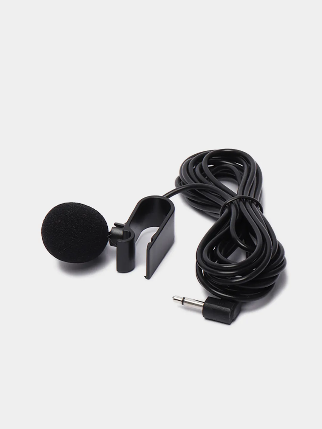 Планшеты 9"/10"/12" TEYES Микрофон 