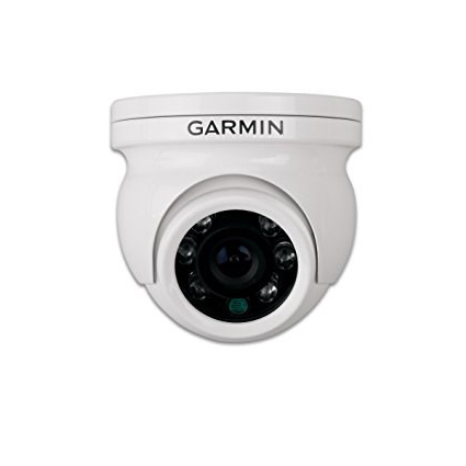 Морские камеры Garmin GC10 