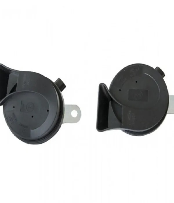 Звуковые сигналы SVS 0450009000