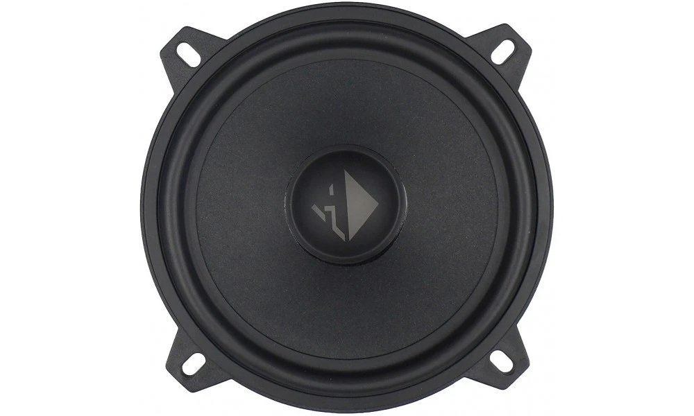 Акустика автомобильная Helix Ci3 W130-S3 