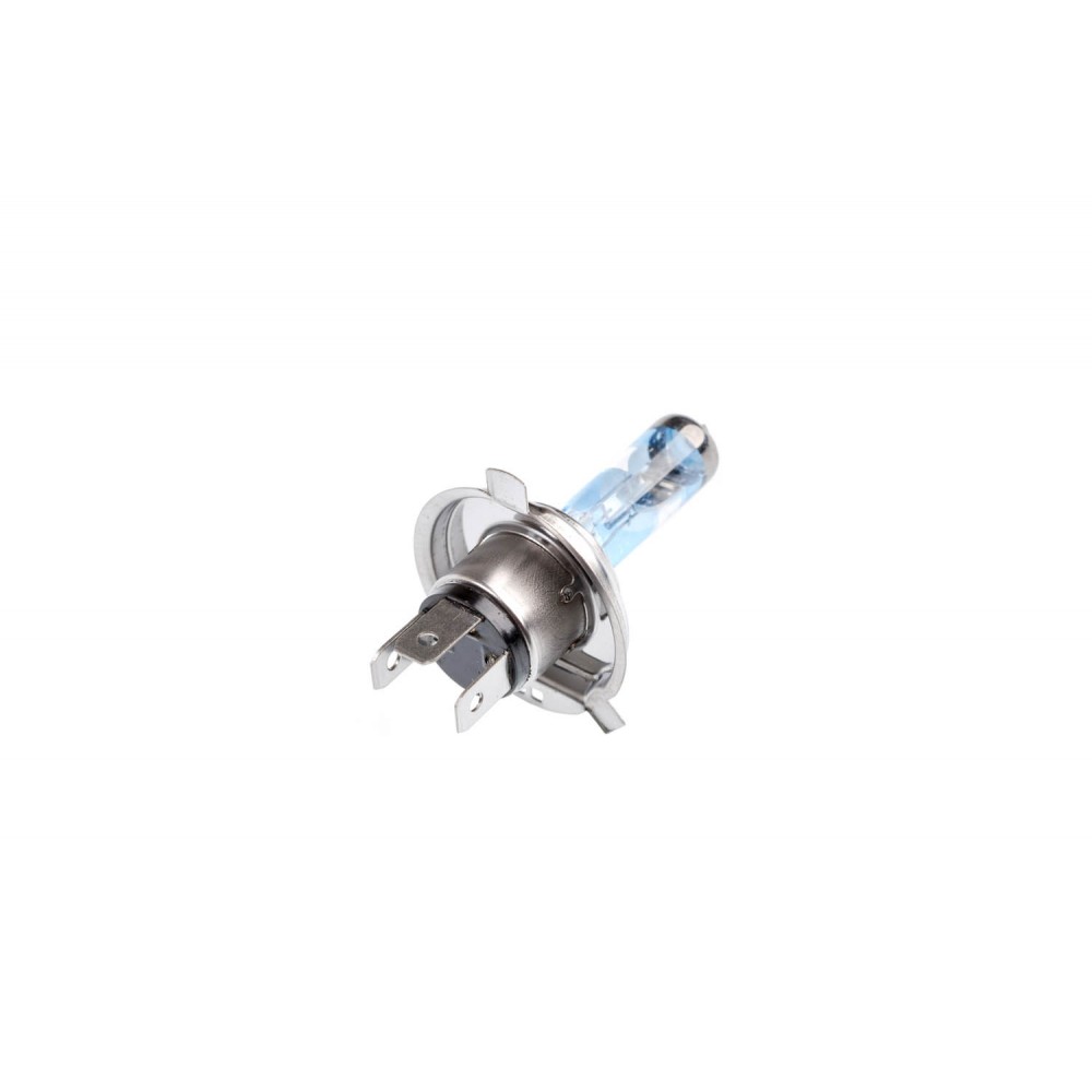 OPTIMA Xtreme H4 +130% 12v 60/55w