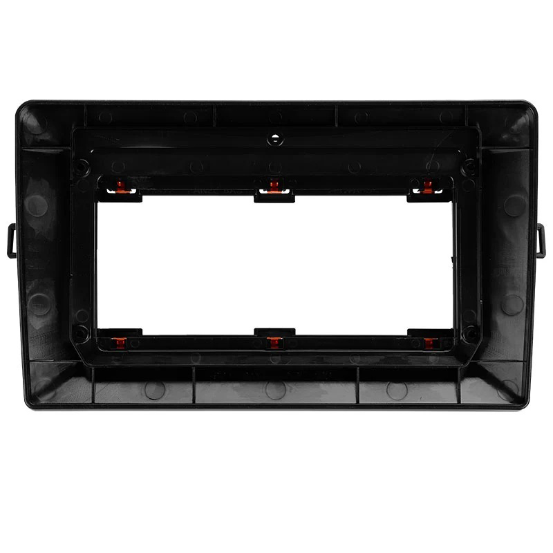 Toyota TEYES Toyota Auris E150 2006-2013 