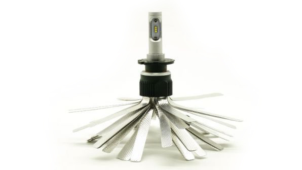 HiVision D1/D2/D3/D4 Z5 UNIVERSAL