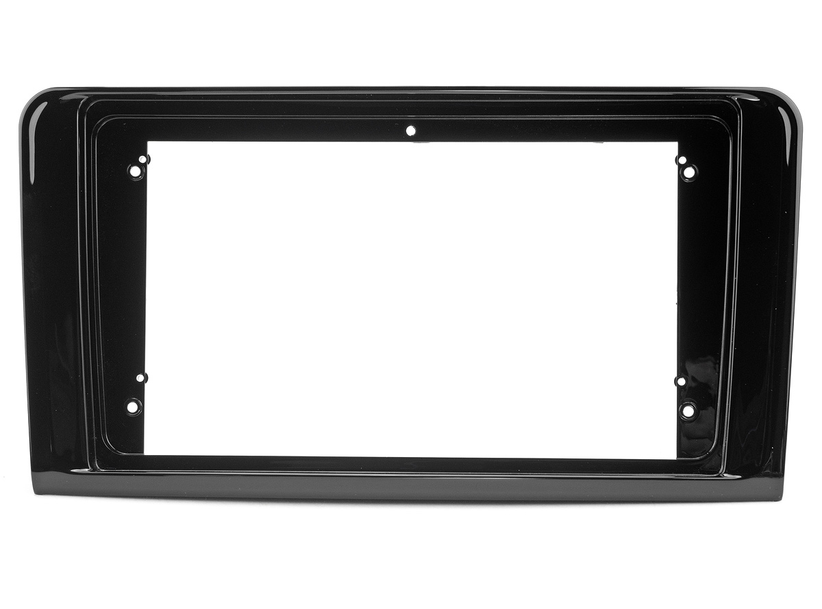 Merсedes Incar RMB-FC438 