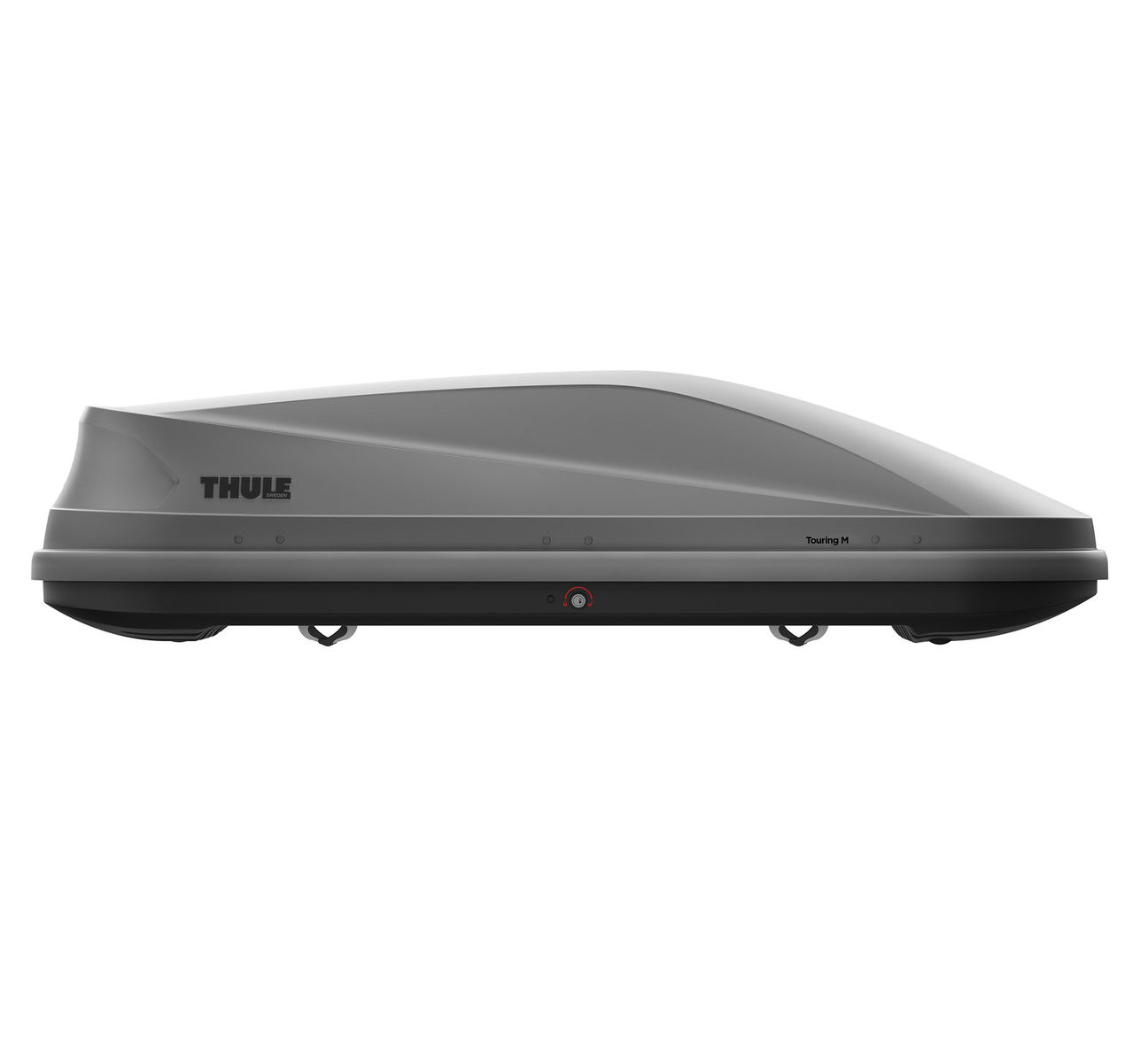 THULE Touring M (200)