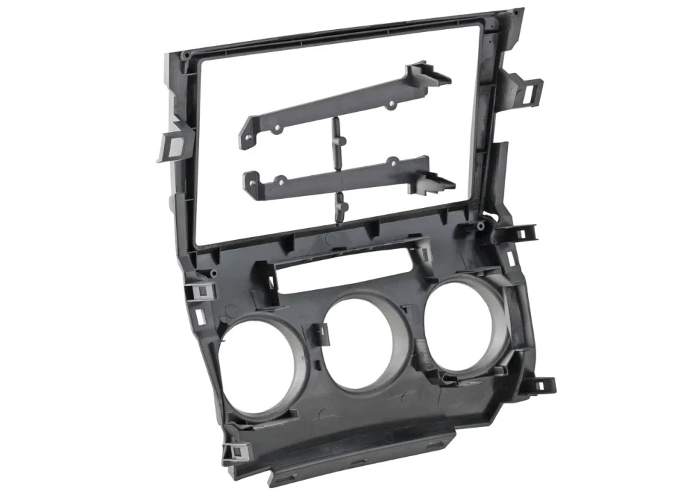 Toyota Incar RTY-FC971 