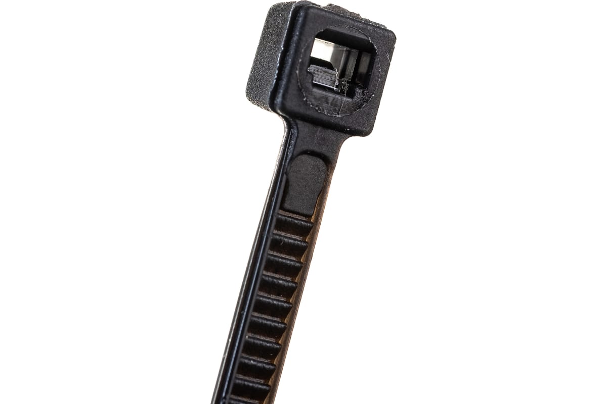 Стяжка кабельная Dollex SN-315
