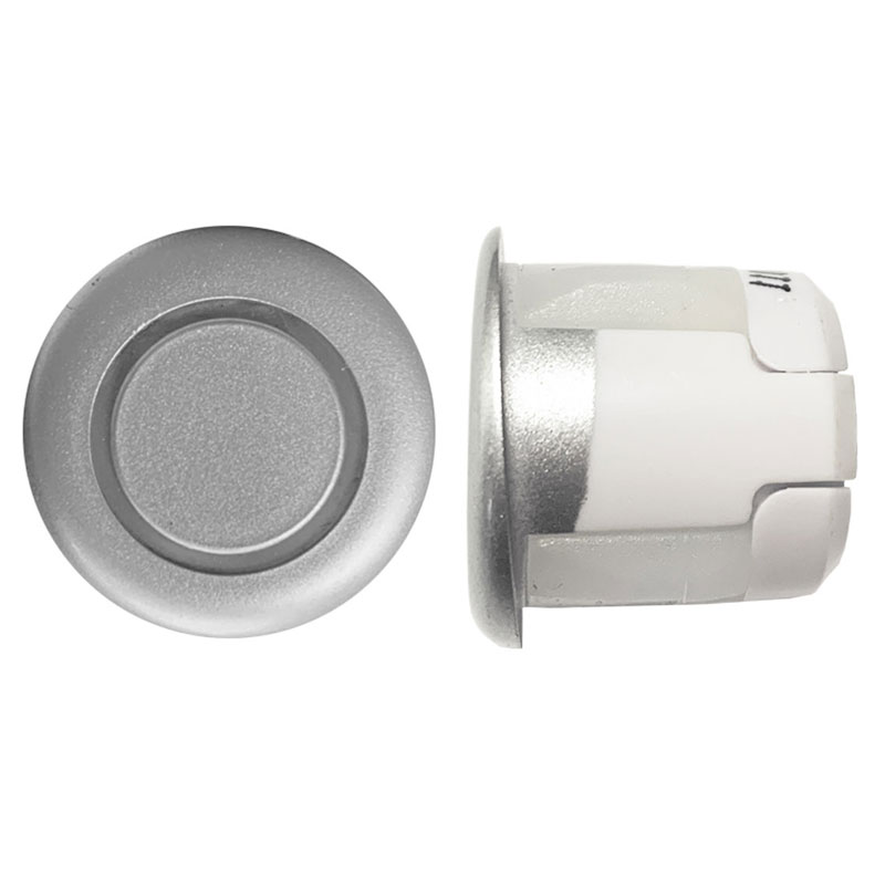 Аксессуары для парктроников Parkmaster A-Silver