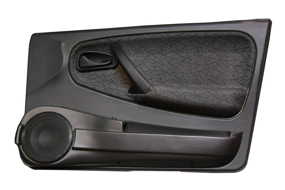 ВАЗ 2114, 2115 Соната ВАЗ 2115 