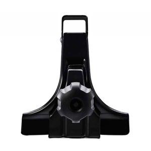 THULE Упоры