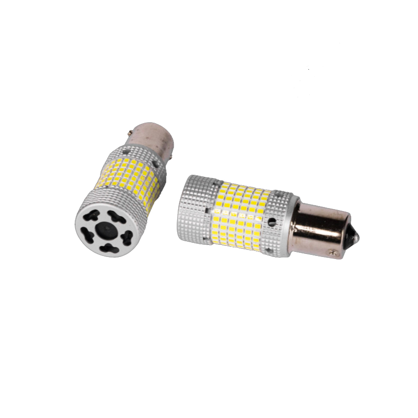 LED TIV P21/5W 1157W