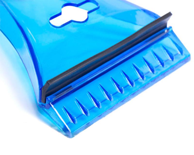 Dollex SI-210