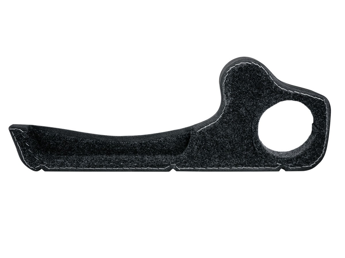 ВАЗ 2110, 2111, 2112 AURA PDM-2110.6T.ECO 