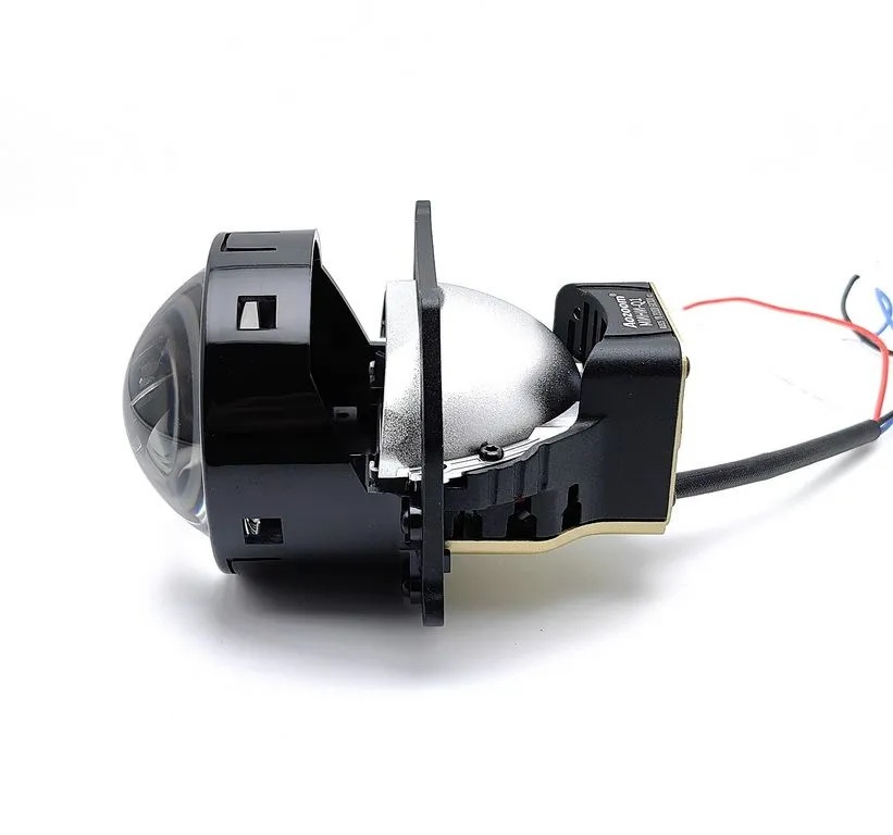 AOZOOM Mini Q1