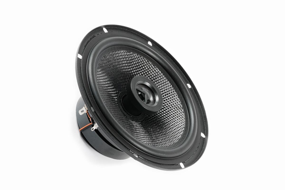 Акустика автомобильная Prology SL-165 
