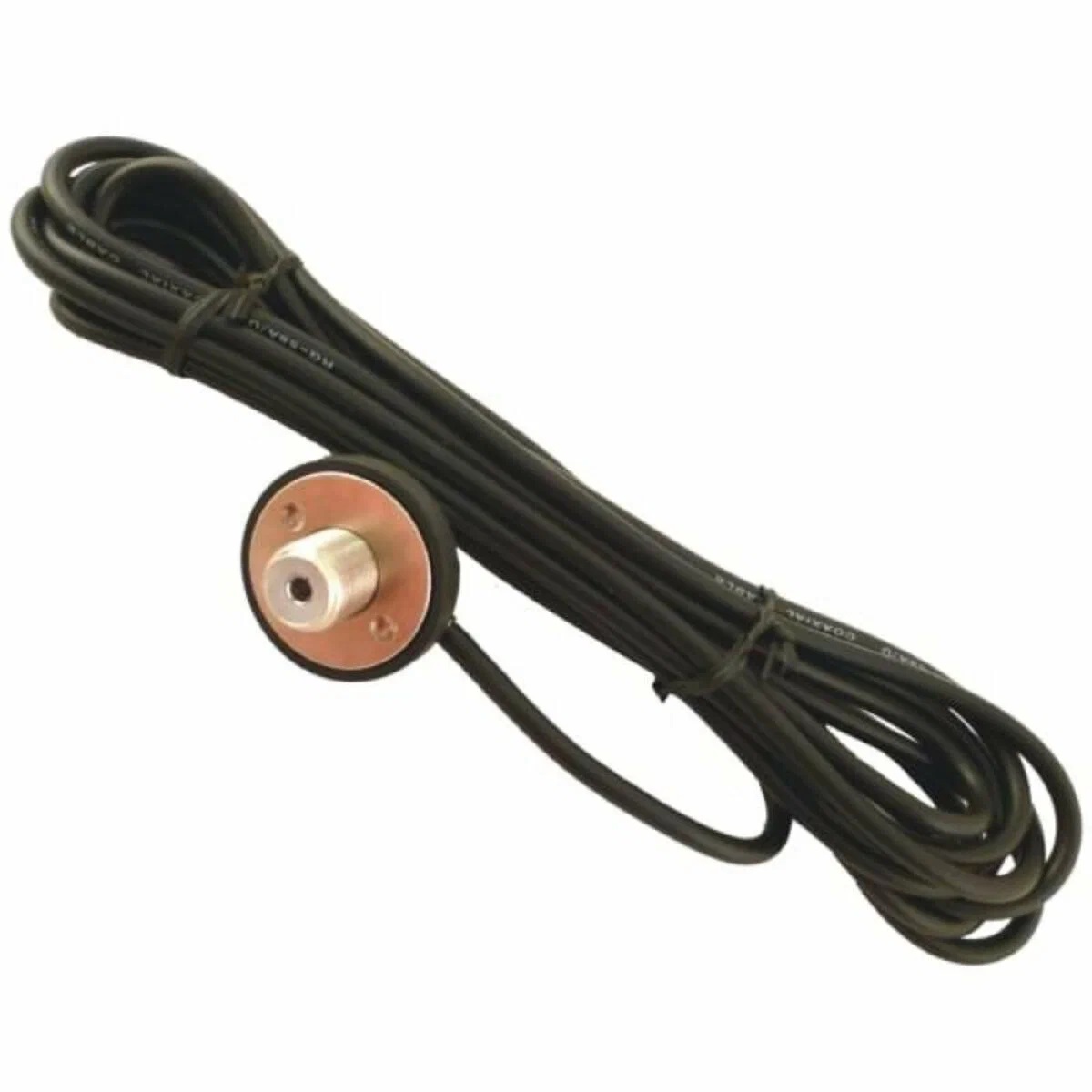 Кронштейны, разъёмы, аксессуары  для радиостанций 27МГц Optim DV-919