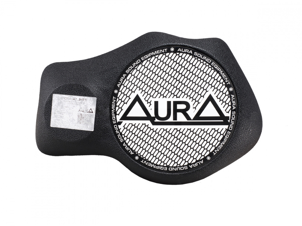 Kalina AURA PDM-KL.8T 