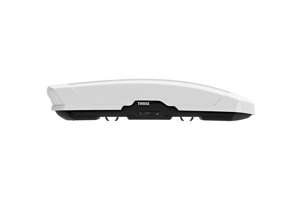 THULE Motion XT XL (800)