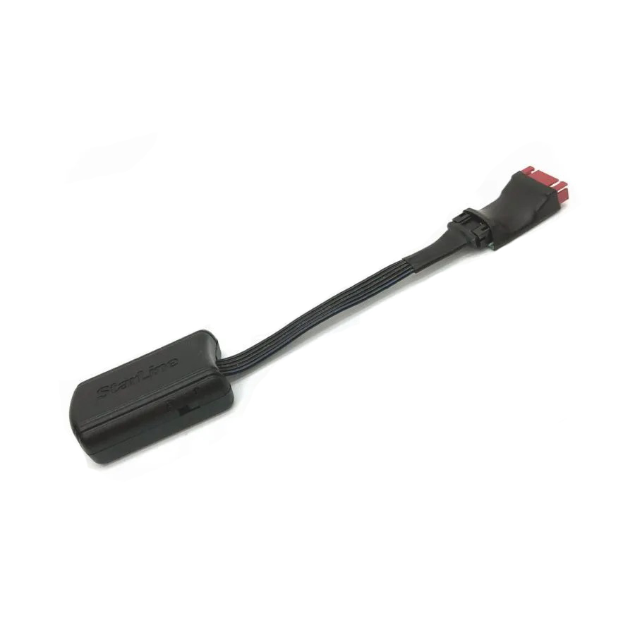 StarLine Программатор USB