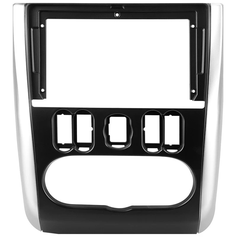 Nissan TEYES Nissan Almera 3 G15 2012-2016 