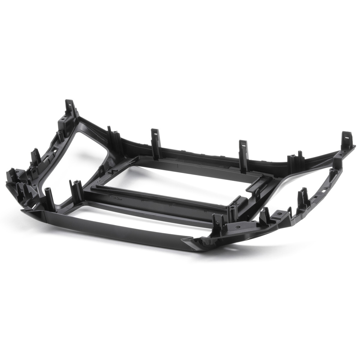 Mitsubishi Incar RMS-FC464 