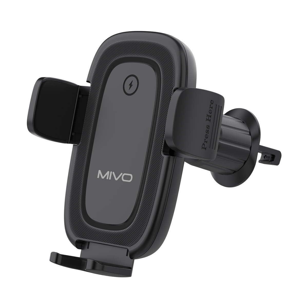 Держатели Mivo MZ46W 