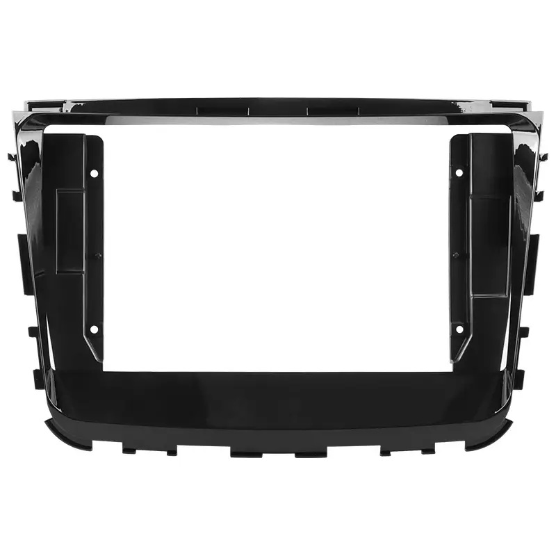 SSANG YONG TEYES Ssang Yong Rexton Y450 Y400 2018-2021 