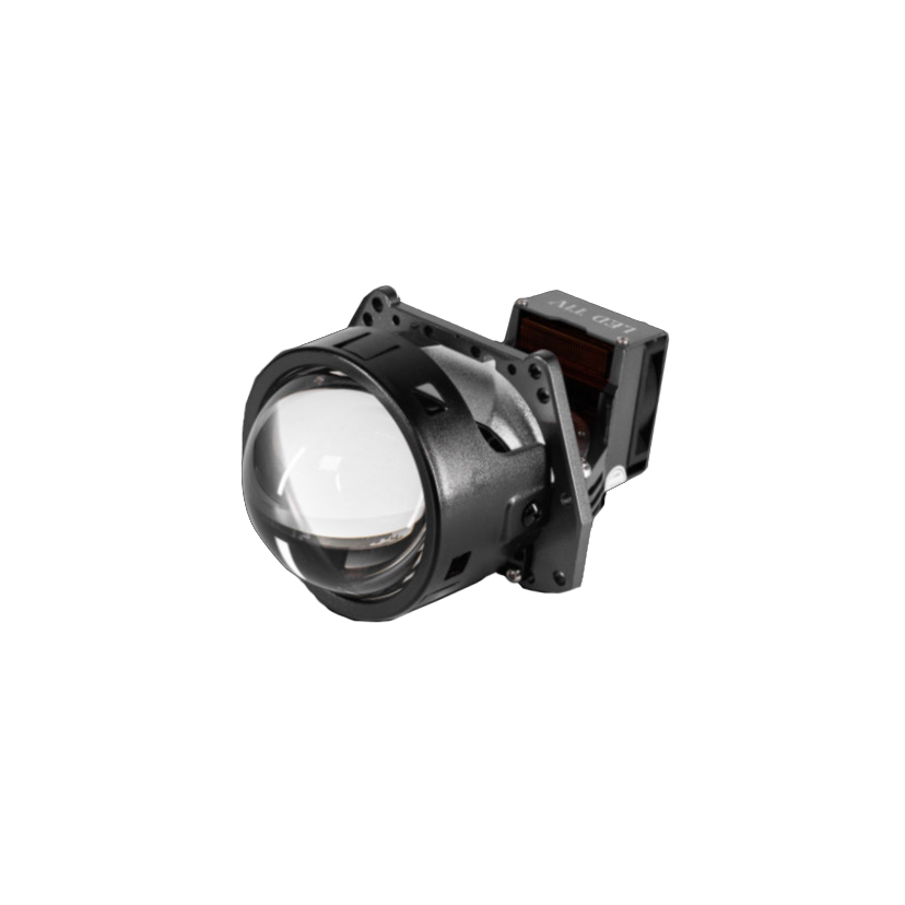 LED TIV MAGNAT PREMIUM