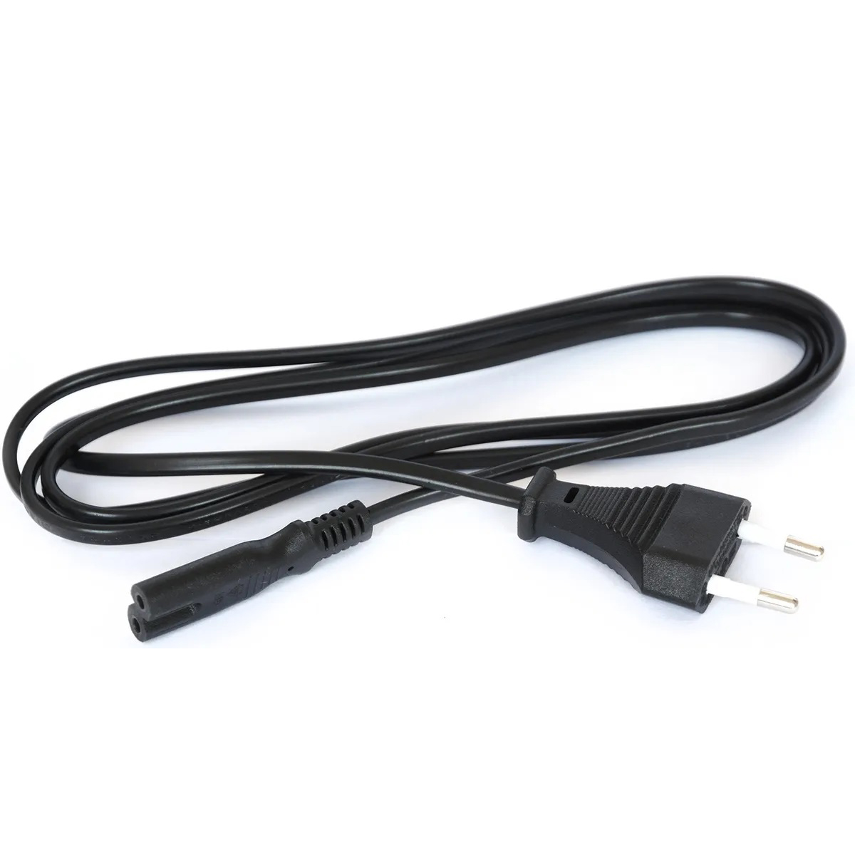 Автохолодильники и аксессуары к ним Vector Frost Провод питания