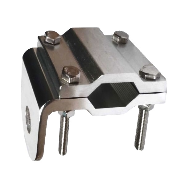 Кронштейны, разъёмы, аксессуары  для радиостанций 27МГц Optim TS-03