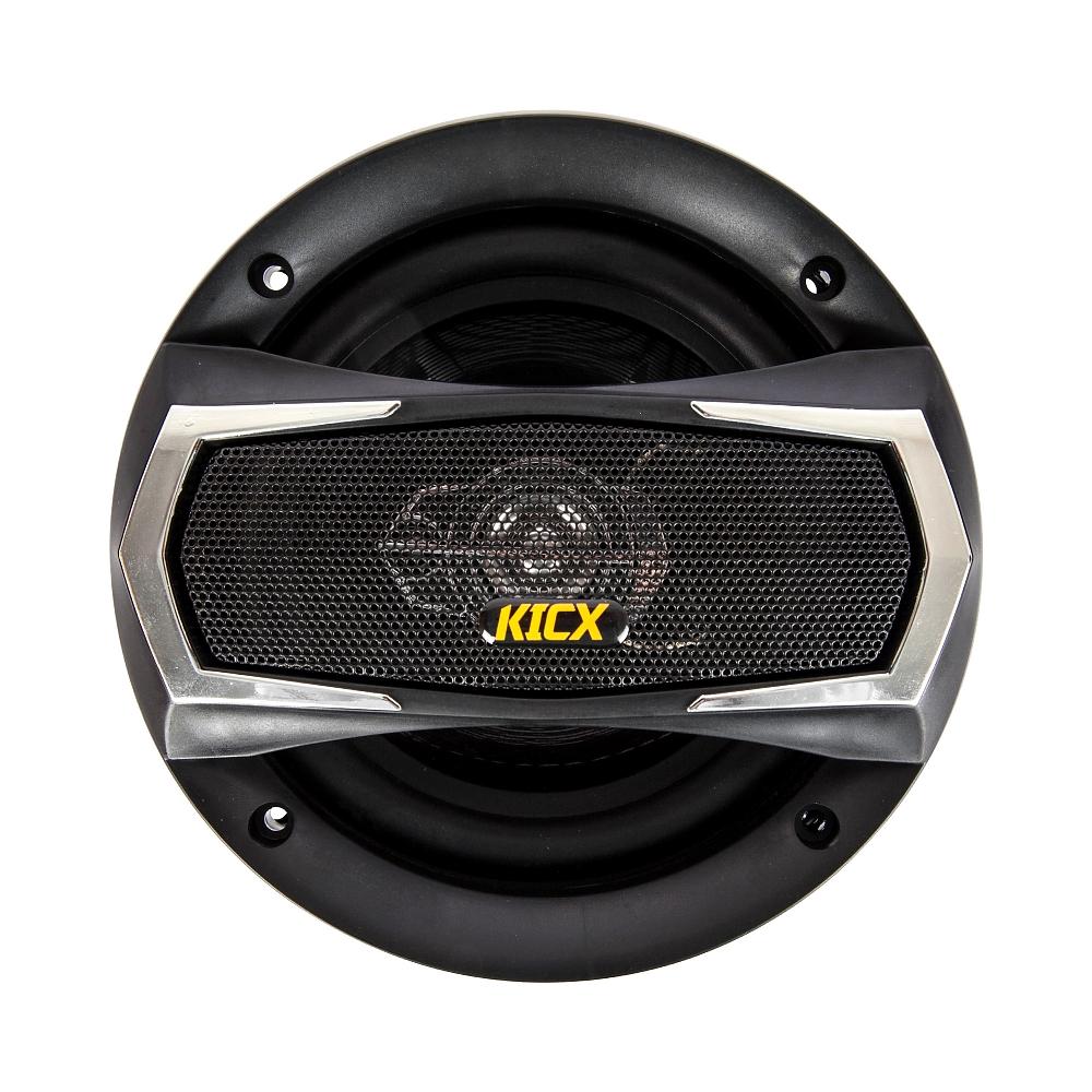 Акустика автомобильная KICX JM-165 