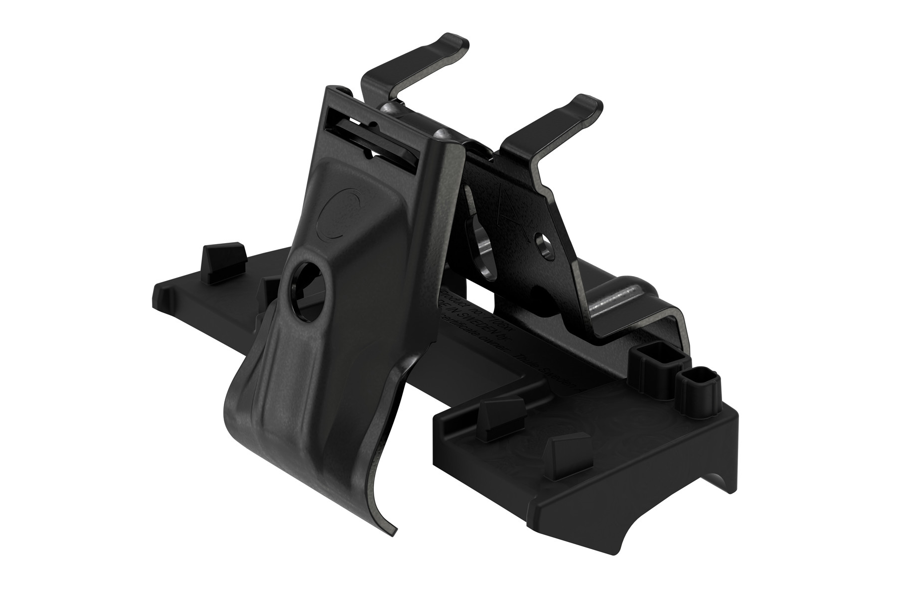 THULE KIT