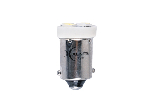 XENITE T4W B406