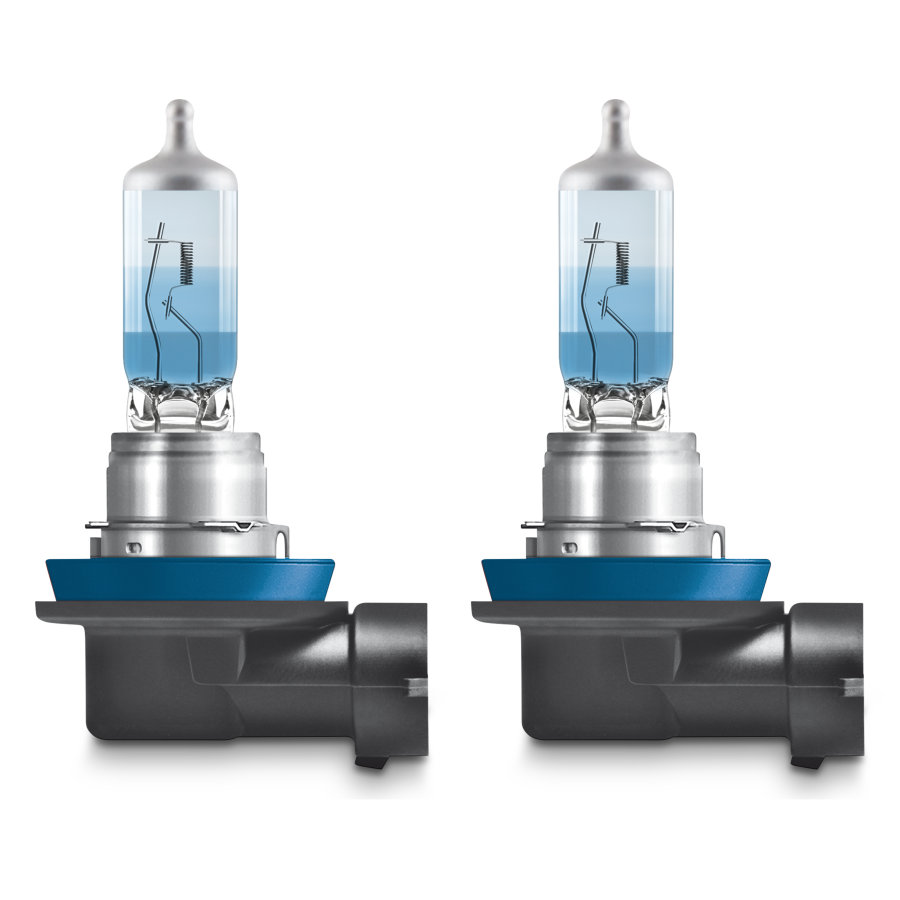 OSRAM H11 64211 CBN DUOBOX