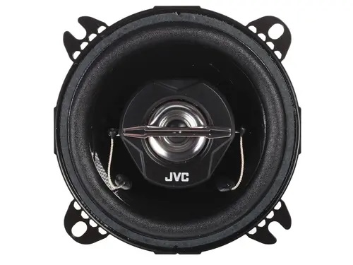 Акустика автомобильная JVC CS-J420X 