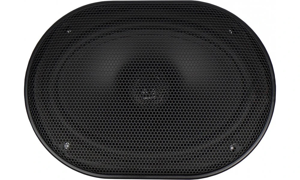 Акустика автомобильная Helix CB C690.2-S3 