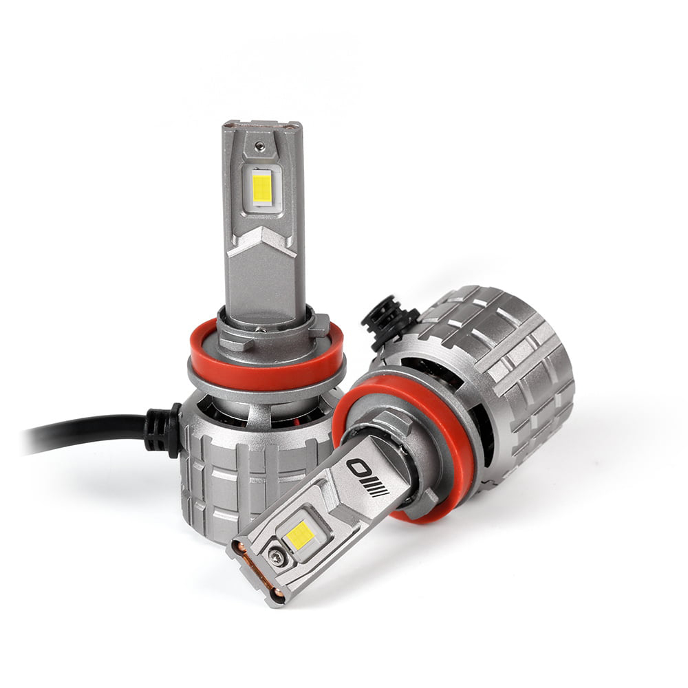 OPTIMA H11 LED ПРОСПЕКТ