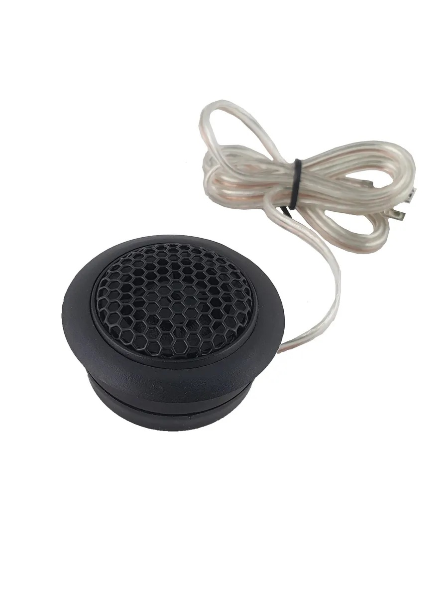 Акустика автомобильная MAGNUM MBS-5.2C 