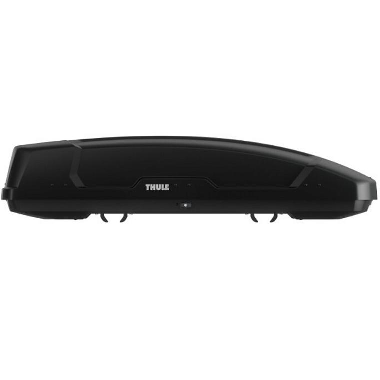 THULE Force XT Sport