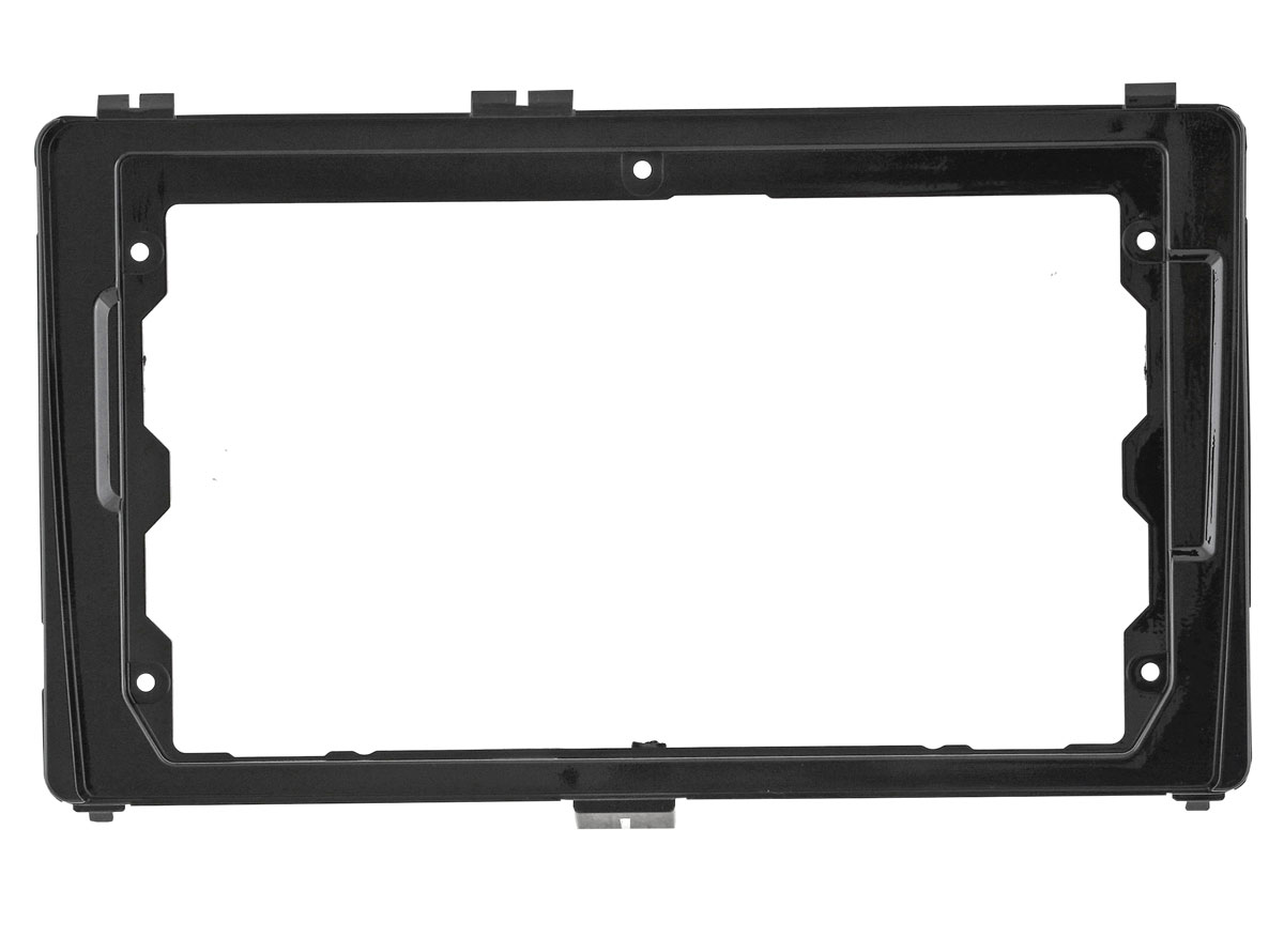 Toyota Incar RTY-FC905 