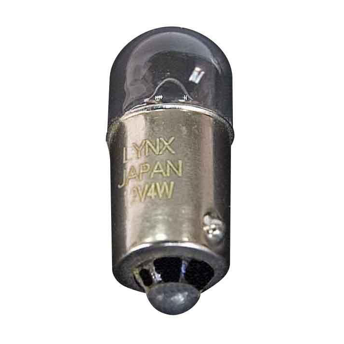 LYNX T4W T8.5