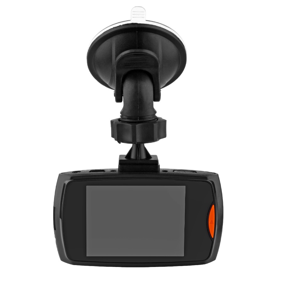 Видеорегистраторы с 2 камерами и более, спортивные камеры: ARTWAY AV-520