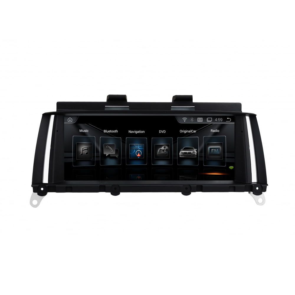 BMW Radiola RDL-8223 