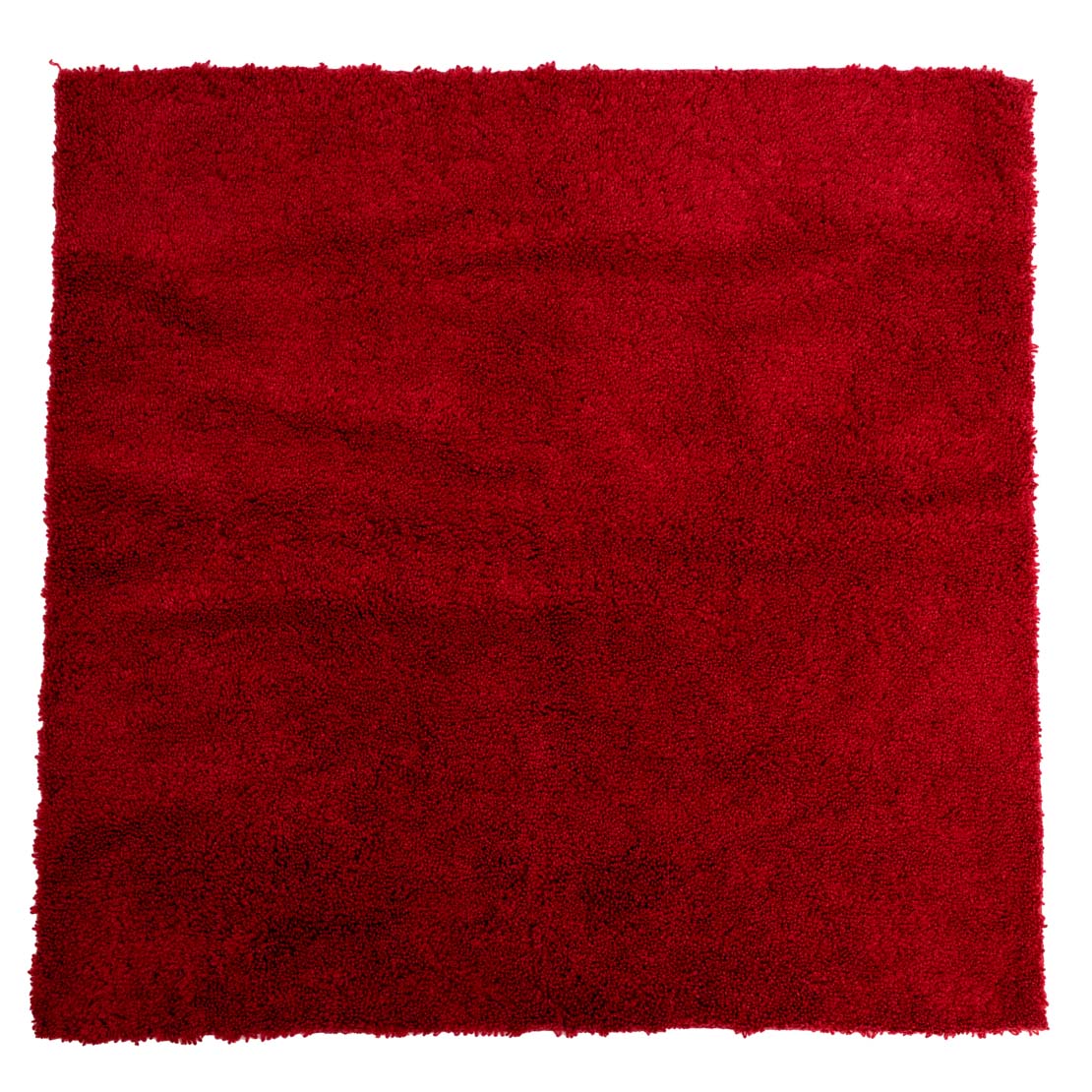 BUFF BROTHERS GANG BROTHER MAROON
