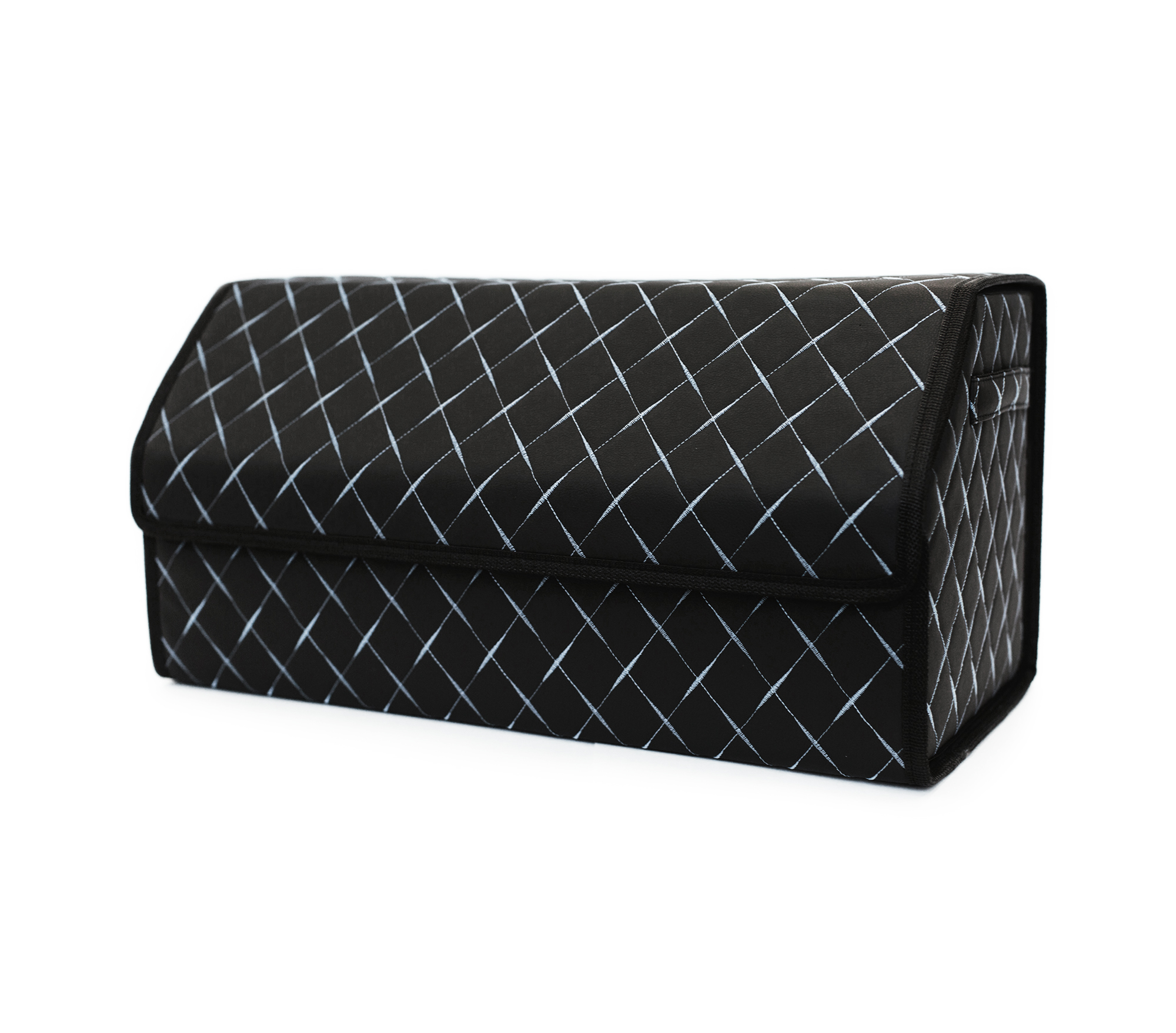 FOR CARS 3D органайзер