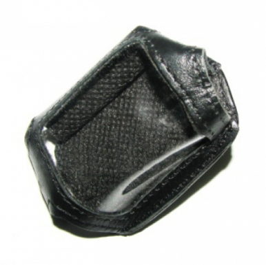 Чехол CENTURION X-6